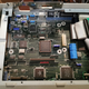 Illustration for article titled Instalando otra CT60e en un Atari Falcon
